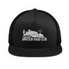 Yupoong ® 5 Panel Classic Trucker Mesh Back Cap Thumbnail